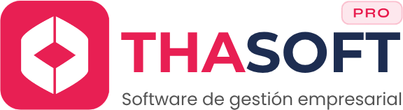 THASOFT PRO